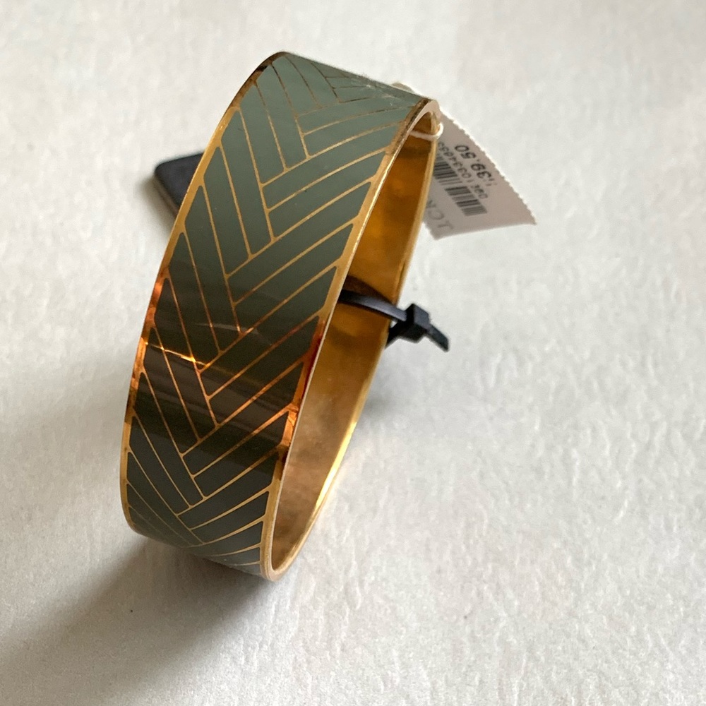 JCREW BRACELET